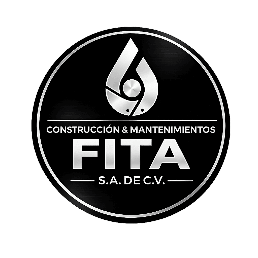 FITA Logo