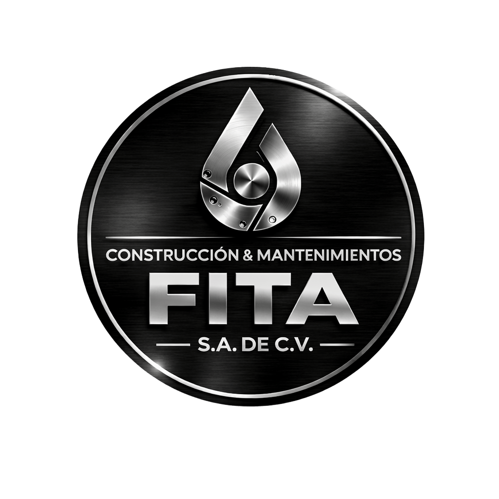 FITA Logo